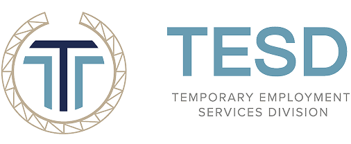 QCTO Quality Council for Trades and Occupations logo